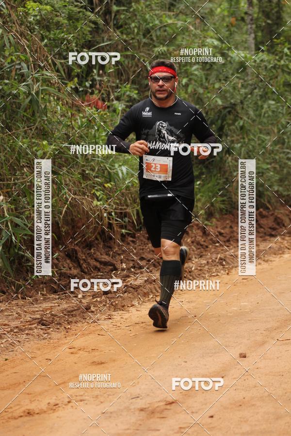 Buy your photos of the event1 CORRIDA LAGOINHENSE on Fotop