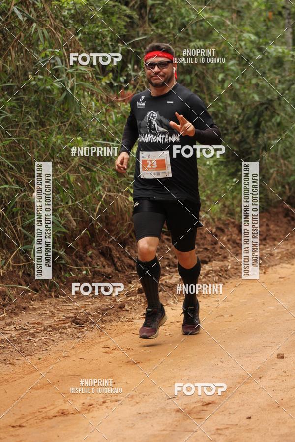 Buy your photos of the event1 CORRIDA LAGOINHENSE on Fotop