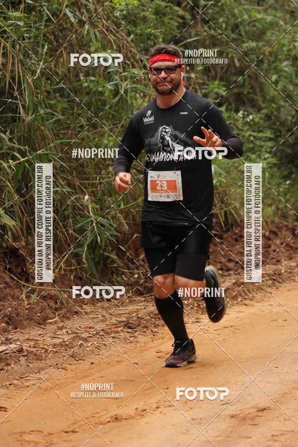 Buy your photos of the event1 CORRIDA LAGOINHENSE on Fotop