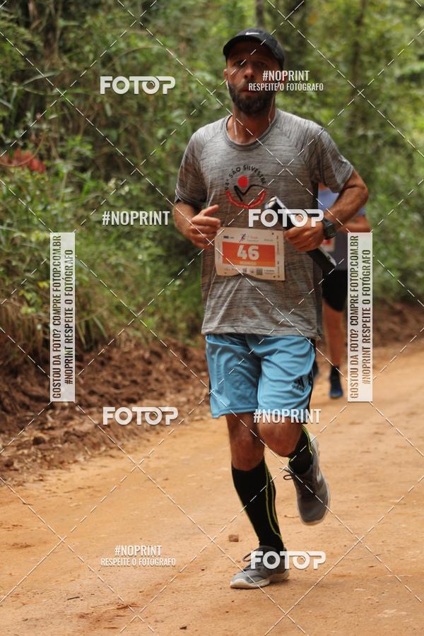 Buy your photos of the event1 CORRIDA LAGOINHENSE on Fotop