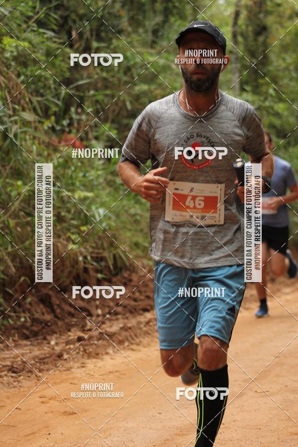 Buy your photos of the event1 CORRIDA LAGOINHENSE on Fotop