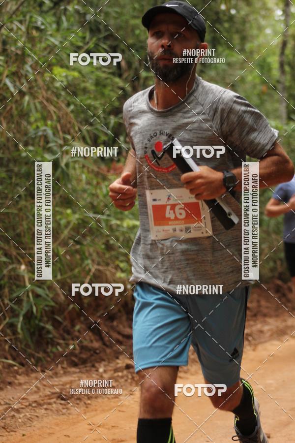 Buy your photos of the event1 CORRIDA LAGOINHENSE on Fotop