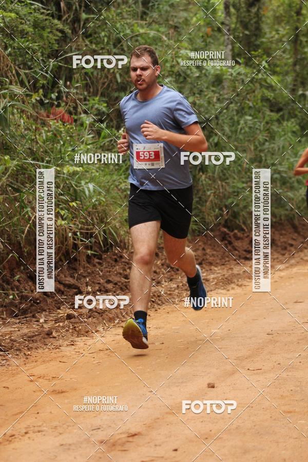 Buy your photos of the event1 CORRIDA LAGOINHENSE on Fotop