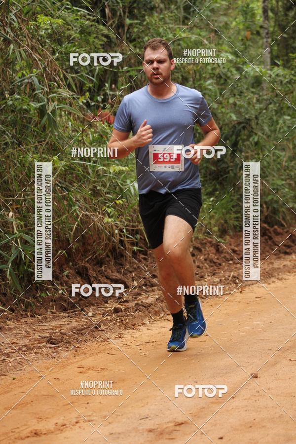 Buy your photos of the event1 CORRIDA LAGOINHENSE on Fotop