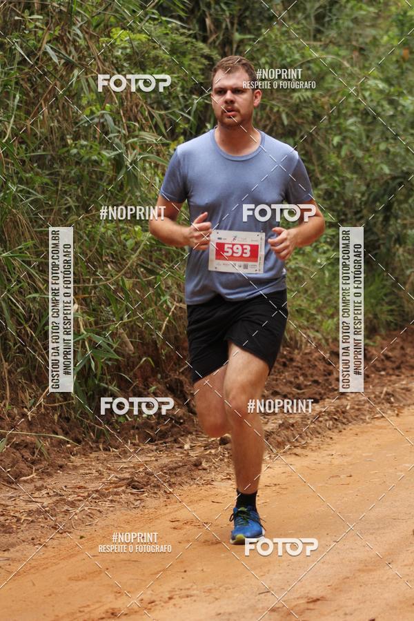 Buy your photos of the event1 CORRIDA LAGOINHENSE on Fotop