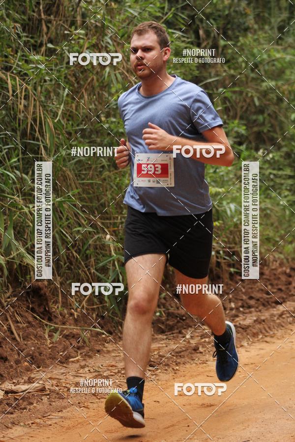 Buy your photos of the event1 CORRIDA LAGOINHENSE on Fotop