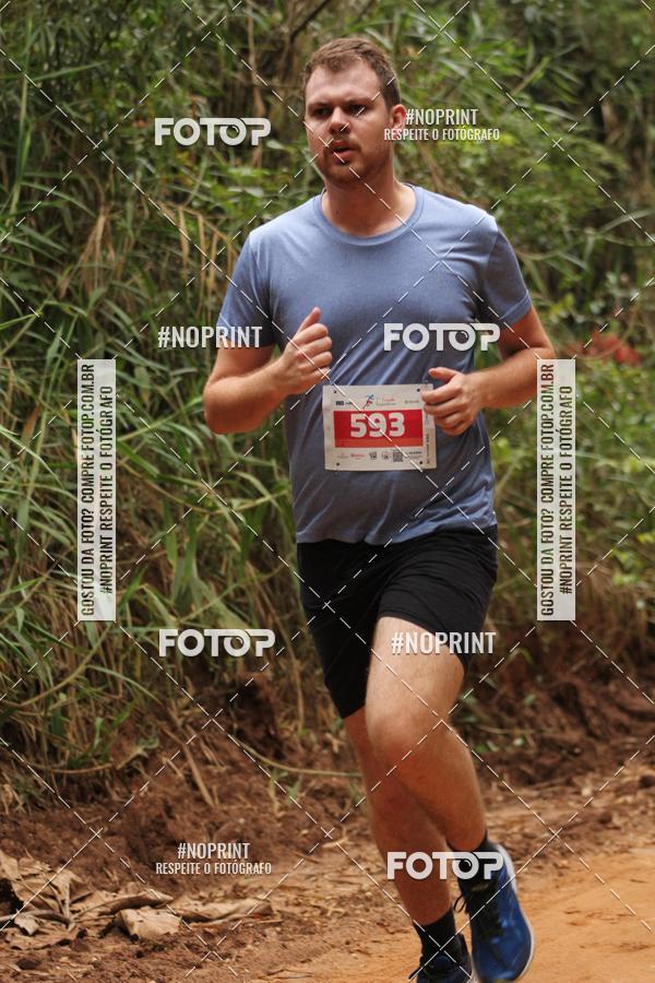 Buy your photos of the event1 CORRIDA LAGOINHENSE on Fotop