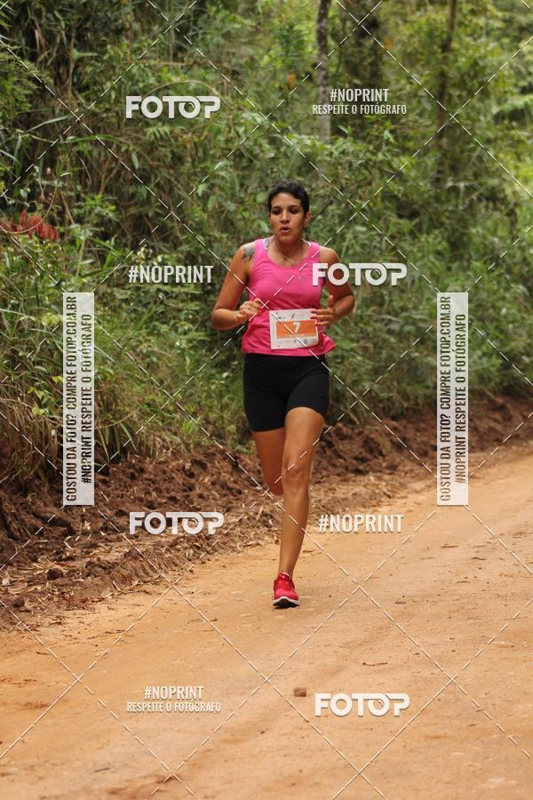 Buy your photos of the event1 CORRIDA LAGOINHENSE on Fotop