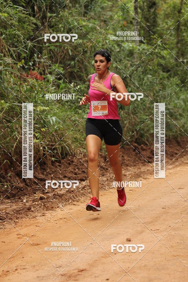 Buy your photos of the event1 CORRIDA LAGOINHENSE on Fotop