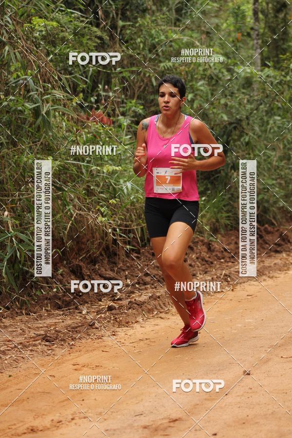 Buy your photos of the event1 CORRIDA LAGOINHENSE on Fotop