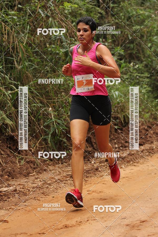 Buy your photos of the event1 CORRIDA LAGOINHENSE on Fotop