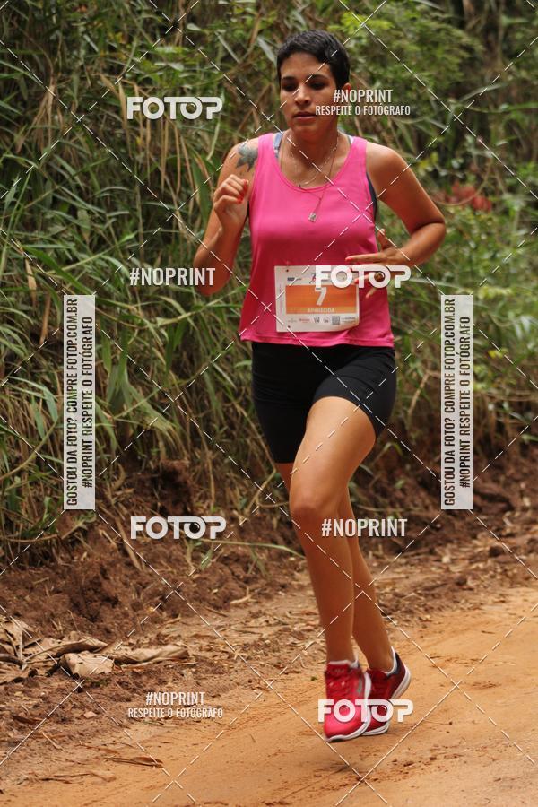 Buy your photos of the event1 CORRIDA LAGOINHENSE on Fotop
