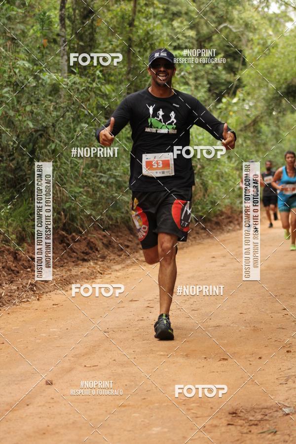 Buy your photos of the event1 CORRIDA LAGOINHENSE on Fotop