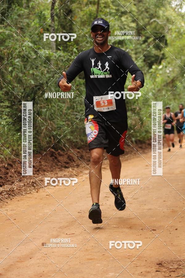 Buy your photos of the event1 CORRIDA LAGOINHENSE on Fotop