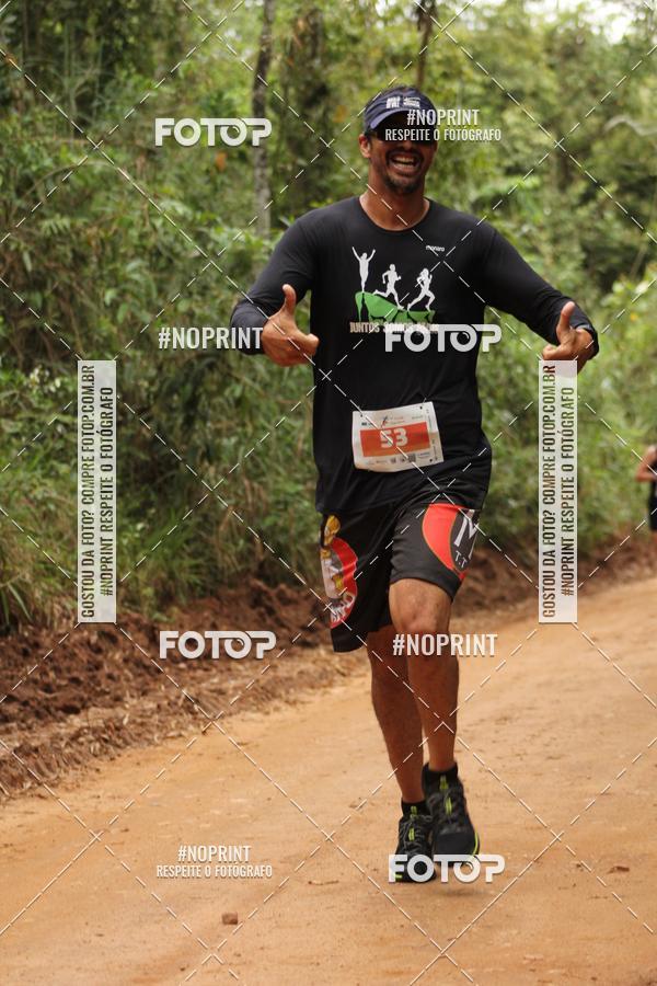 Buy your photos of the event1 CORRIDA LAGOINHENSE on Fotop