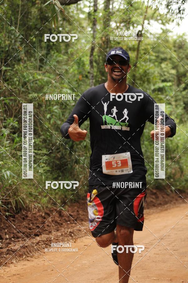 Buy your photos of the event1 CORRIDA LAGOINHENSE on Fotop