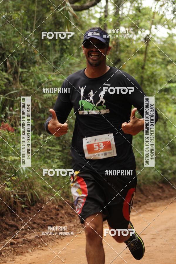Buy your photos of the event1 CORRIDA LAGOINHENSE on Fotop