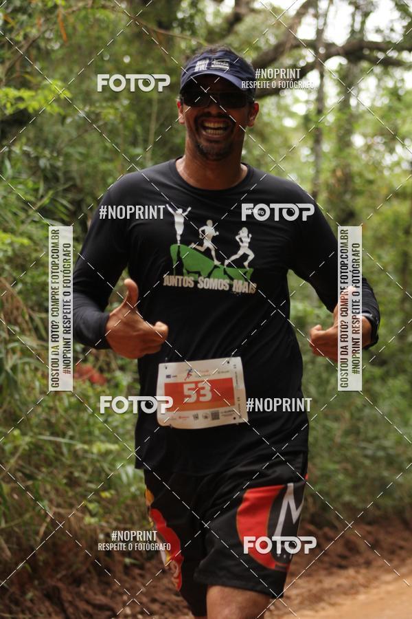 Buy your photos of the event1 CORRIDA LAGOINHENSE on Fotop