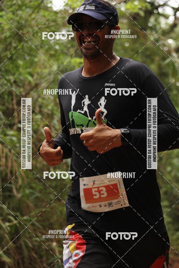 Buy your photos of the event1 CORRIDA LAGOINHENSE on Fotop