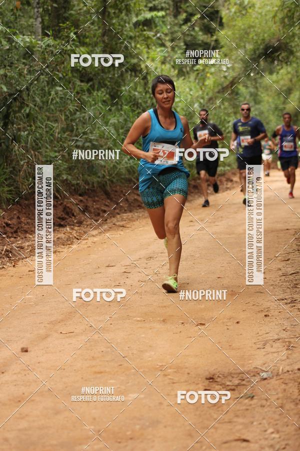 Buy your photos of the event1 CORRIDA LAGOINHENSE on Fotop