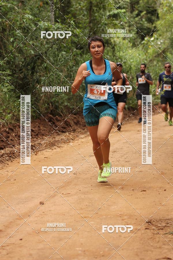 Buy your photos of the event1 CORRIDA LAGOINHENSE on Fotop