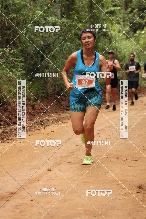 Buy your photos of the event1 CORRIDA LAGOINHENSE on Fotop