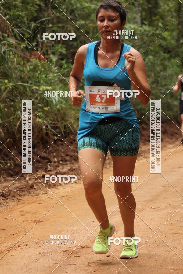 Buy your photos of the event1 CORRIDA LAGOINHENSE on Fotop