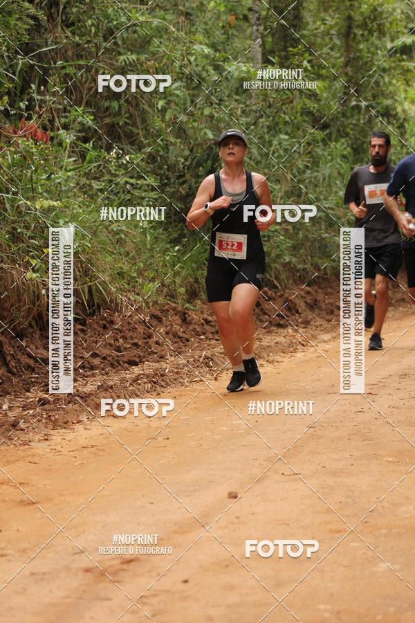 Buy your photos of the event1 CORRIDA LAGOINHENSE on Fotop