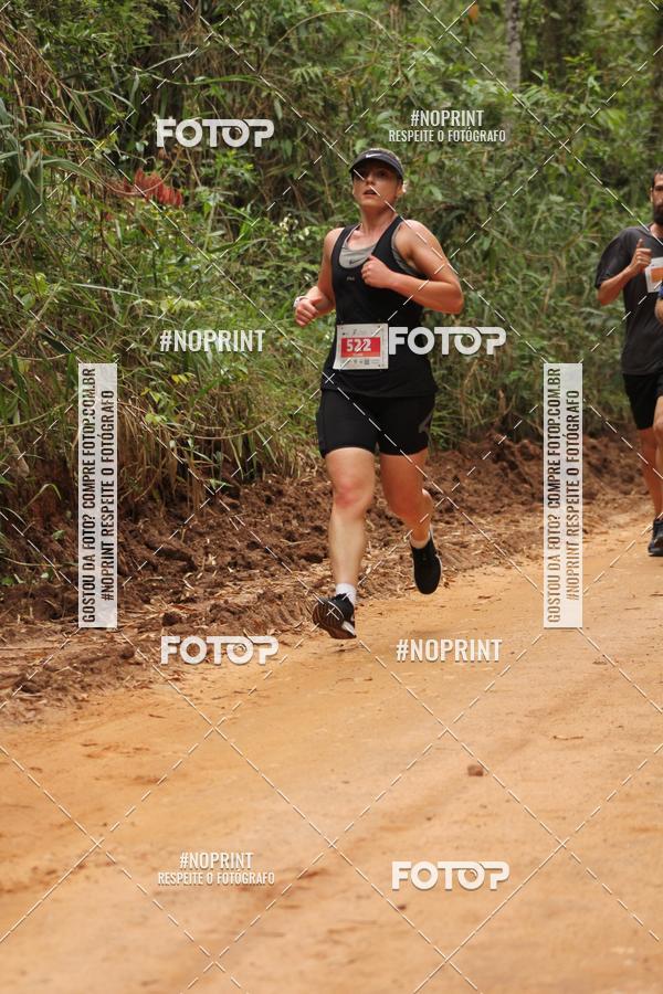 Buy your photos of the event1 CORRIDA LAGOINHENSE on Fotop