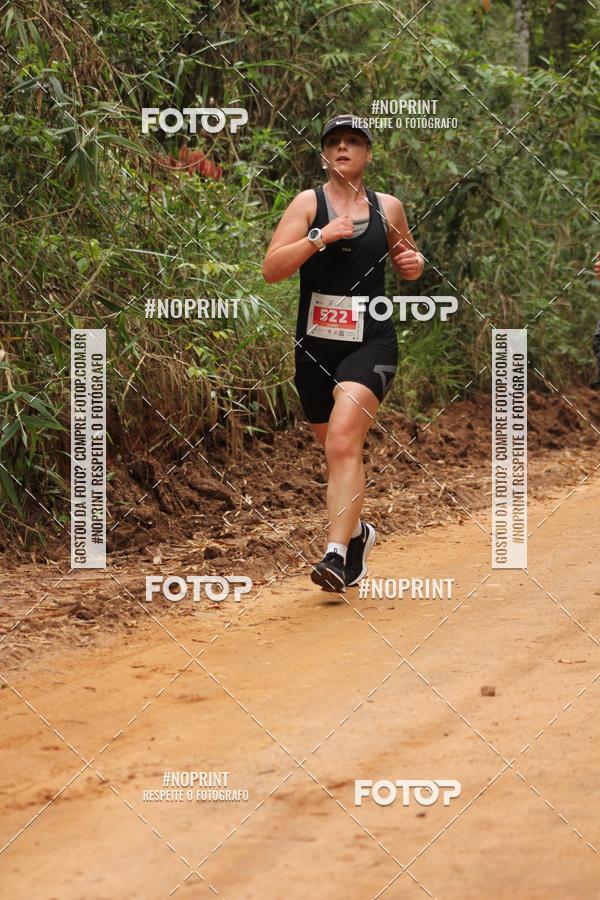 Buy your photos of the event1 CORRIDA LAGOINHENSE on Fotop