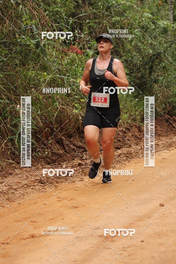Buy your photos of the event1 CORRIDA LAGOINHENSE on Fotop