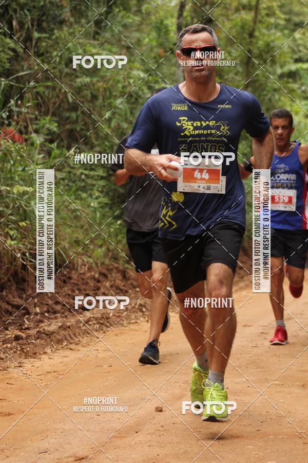 Buy your photos of the event1 CORRIDA LAGOINHENSE on Fotop