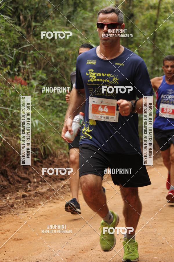 Buy your photos of the event1 CORRIDA LAGOINHENSE on Fotop