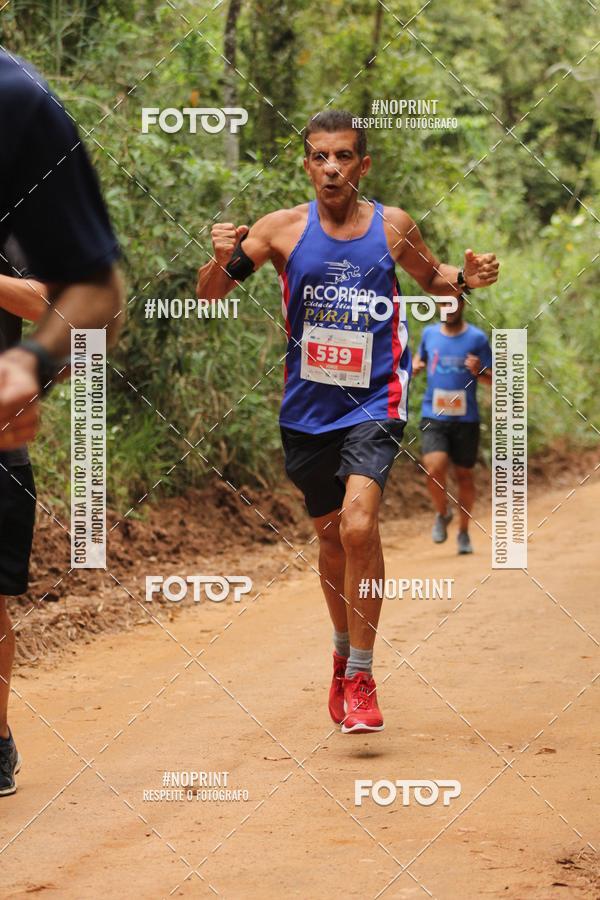 Buy your photos of the event1 CORRIDA LAGOINHENSE on Fotop