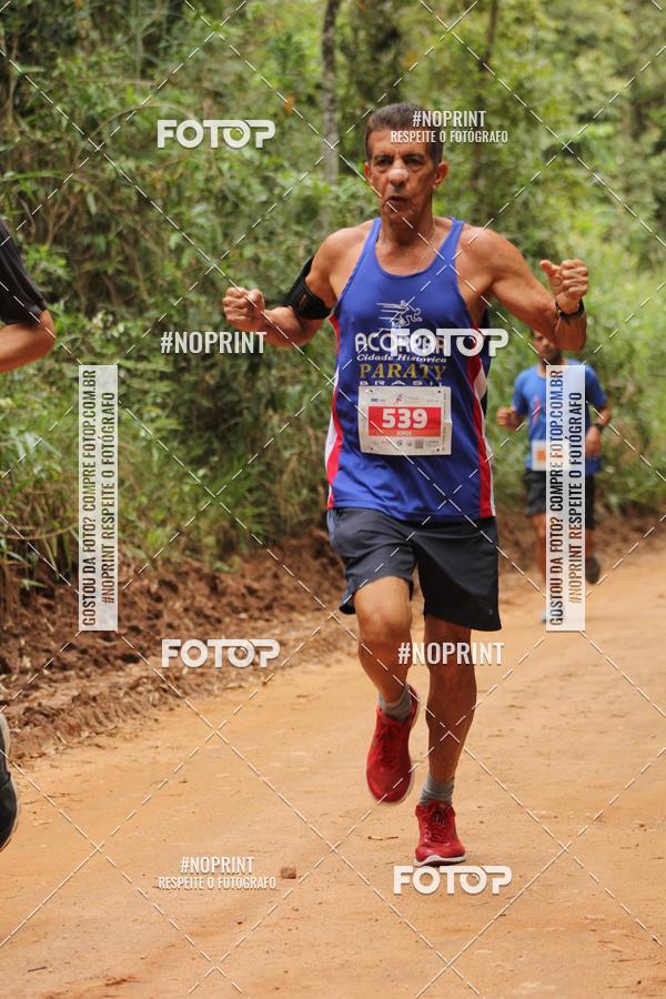 Buy your photos of the event1 CORRIDA LAGOINHENSE on Fotop