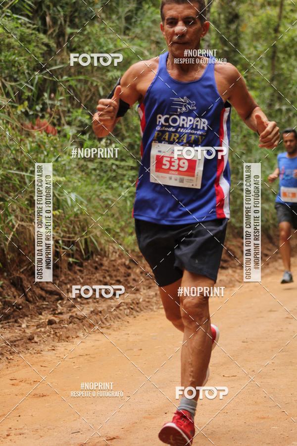 Buy your photos of the event1 CORRIDA LAGOINHENSE on Fotop