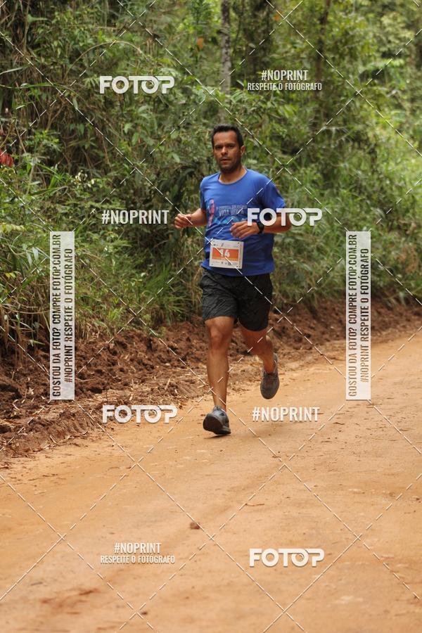 Buy your photos of the event1 CORRIDA LAGOINHENSE on Fotop