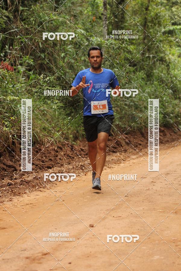 Buy your photos of the event1 CORRIDA LAGOINHENSE on Fotop