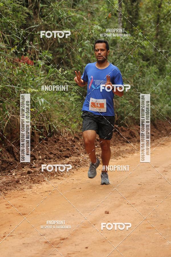 Buy your photos of the event1 CORRIDA LAGOINHENSE on Fotop