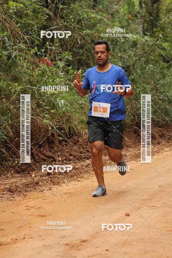 Buy your photos of the event1 CORRIDA LAGOINHENSE on Fotop