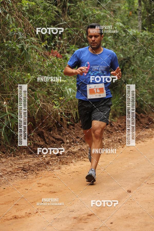 Buy your photos of the event1 CORRIDA LAGOINHENSE on Fotop
