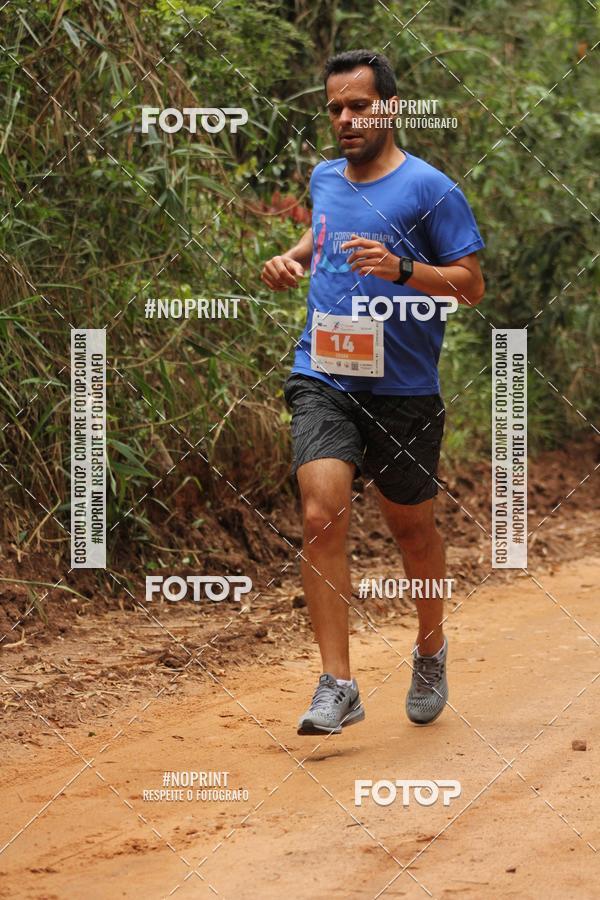 Buy your photos of the event1 CORRIDA LAGOINHENSE on Fotop