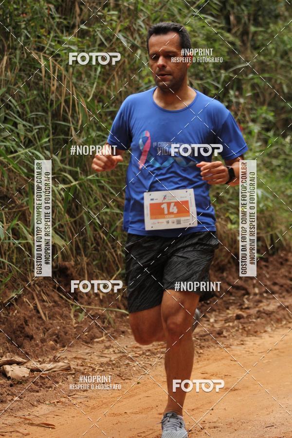 Buy your photos of the event1 CORRIDA LAGOINHENSE on Fotop
