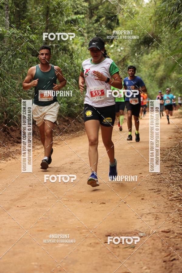 Buy your photos of the event1 CORRIDA LAGOINHENSE on Fotop