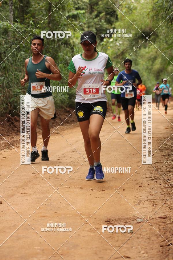 Buy your photos of the event1 CORRIDA LAGOINHENSE on Fotop