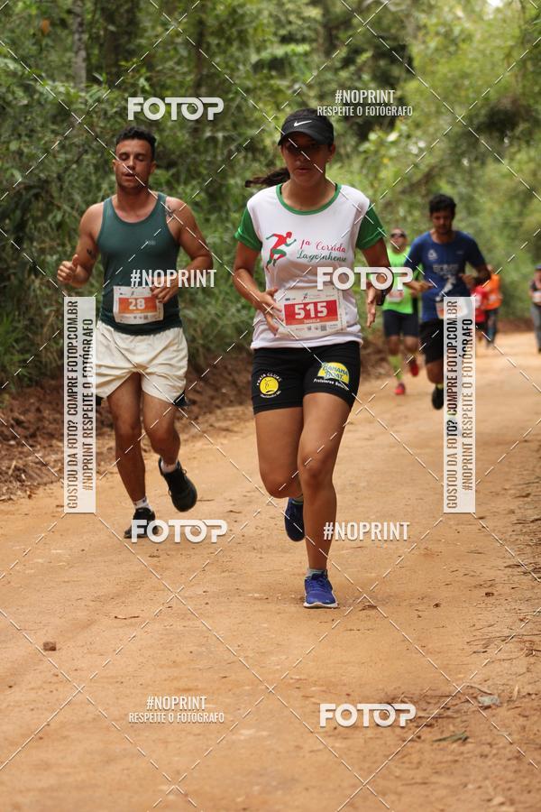 Buy your photos of the event1 CORRIDA LAGOINHENSE on Fotop