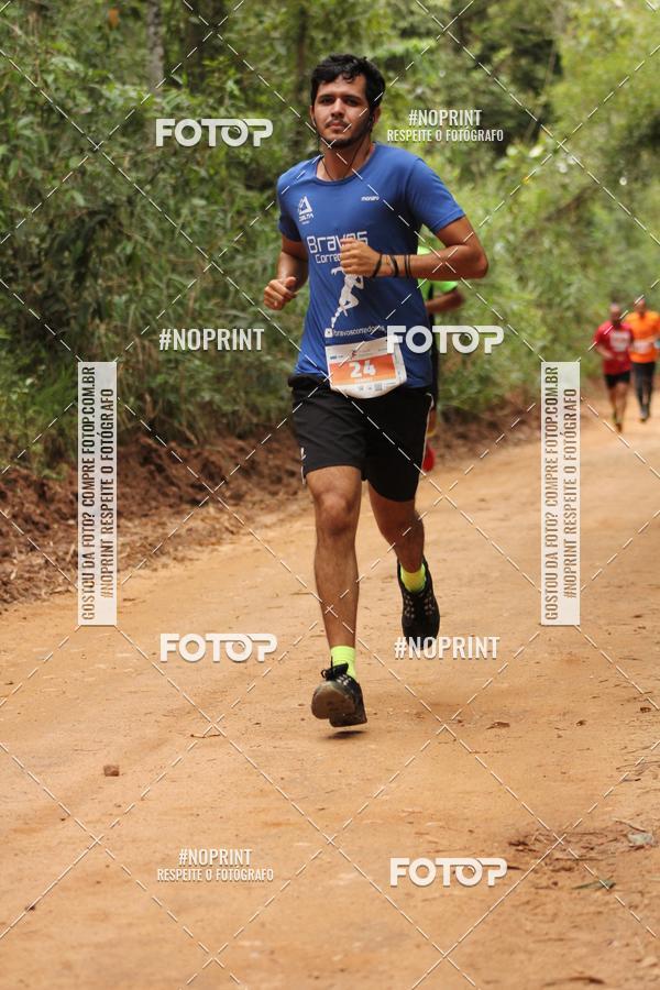 Buy your photos of the event1 CORRIDA LAGOINHENSE on Fotop