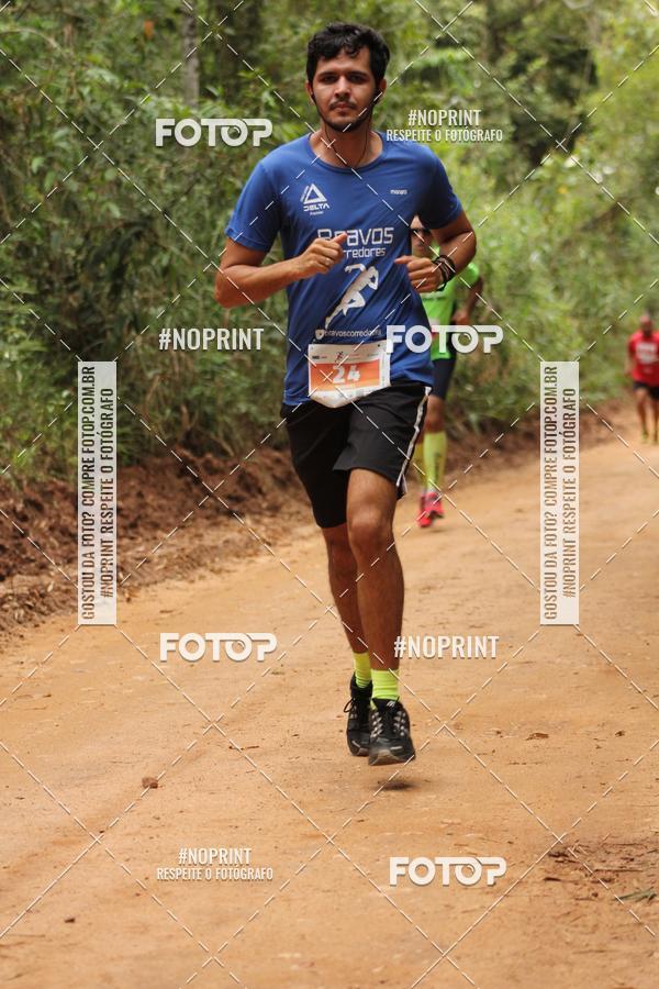 Buy your photos of the event1 CORRIDA LAGOINHENSE on Fotop
