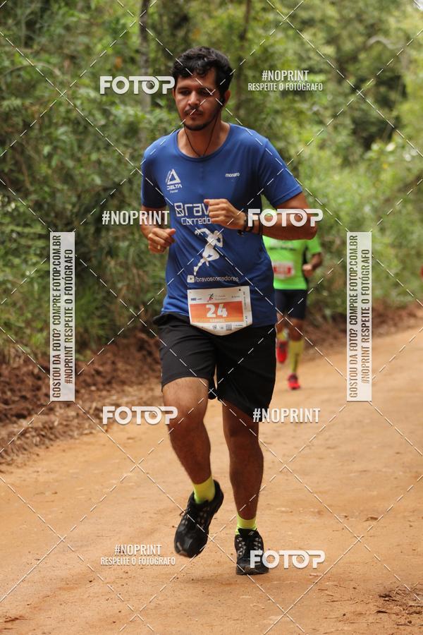 Buy your photos of the event1 CORRIDA LAGOINHENSE on Fotop