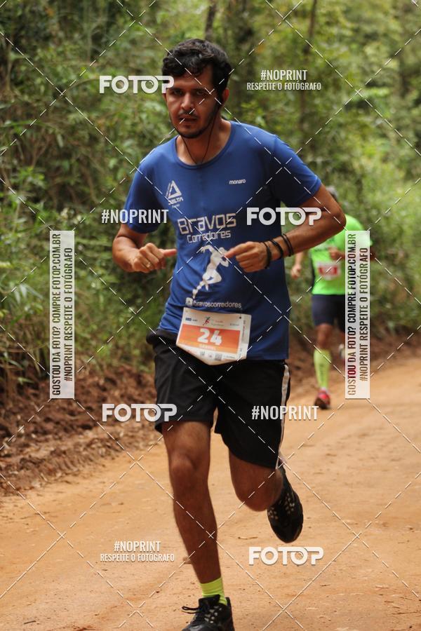 Buy your photos of the event1 CORRIDA LAGOINHENSE on Fotop